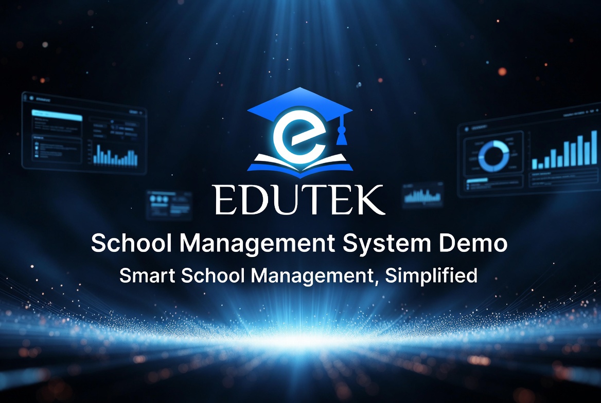 How to Set Up a Digital School in 5 Easy Steps